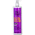 BED HEAD by Tigi