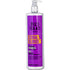 BED HEAD by Tigi