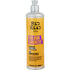 BED HEAD by Tigi