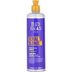 BED HEAD by Tigi