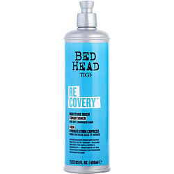 BED HEAD by Tigi