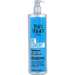 BED HEAD by Tigi