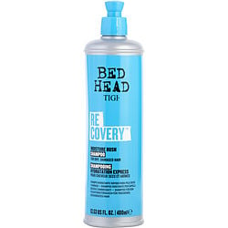 BED HEAD by Tigi