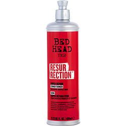 BED HEAD by Tigi