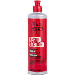 BED HEAD by Tigi