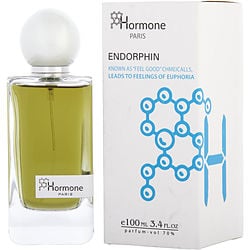 HORMONE PARIS ENDORPHIN by Hormone Paris