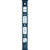 Empire True Blue Magnetic Tool Box Level