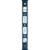 Empire True Blue Magnetic Tool Box Level