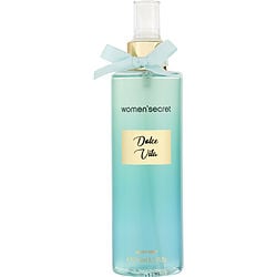 WOMEN'SECRET DOLCE VITA by Women' Secret