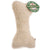 Spot Vermont Style Fleecy Bone Shaped Dog Toy - 12