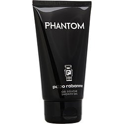 PACO RABANNE PHANTOM by Paco Rabanne