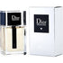 DIOR HOMME by Christian Dior