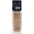 Maybelline by Maybelline