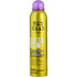 BED HEAD by Tigi