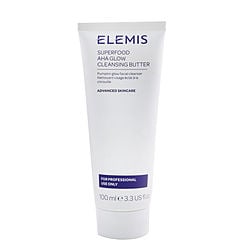 Elemis by Elemis