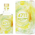 4711 REMIX COLOGNE by 4711