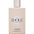 LANCOME IDOLE by Lancome