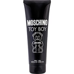 MOSCHINO TOY BOY by Moschino