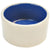 Spot Ceramic Crock Small Animal Dish - 4