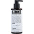 STMNT GROOMING by STMNT GROOMING