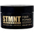 STMNT GROOMING by STMNT GROOMING