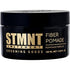 STMNT GROOMING by STMNT GROOMING