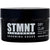 STMNT GROOMING by STMNT GROOMING