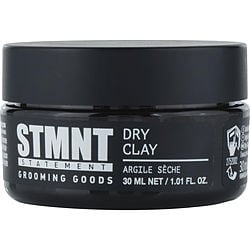 STMNT GROOMING by STMNT GROOMING