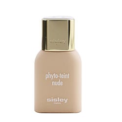 Sisley by Sisley