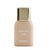 Sisley by Sisley