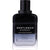 GENTLEMAN INTENSE by Givenchy