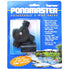 Pondmaster Adjustabel 3-Way Valve - 1/2" Diverter Valve for Models 2, 3, 5 & 7