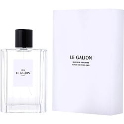 LE GALION IRIS by Le Galion