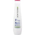 BIOLAGE by Matrix