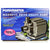 Pondmaster Pond-Mag Magnetic Drive Utility Pond Pump - Model 3.5 (350 GPH)
