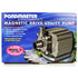 Pondmaster Pond-Mag Magnetic Drive Utility Pond Pump - Model 3.5 (350 GPH)