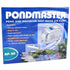 Pondmaster Pond & Aquarium Deep Water Air Pump - AP 20 (2,500 Gallons - 1,700 Cubic Inches per Minute)