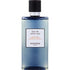 HERMES EAU DE CITRON NOIR by Hermes