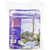 Pondmaster 190 Filter Replacement Media for Ponds - 2 Count