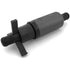 Danner Replacement Impeller Assembly - For Mag-Drive 2 & PM 2 Pump
