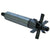 Pondmaster Mag-Drive Pump Impeller - Mag-Drive 12 