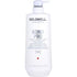 GOLDWELL by Goldwell