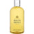 MOLTON BROWN VETIVER & GRAPEFRUIT by Molton Brown