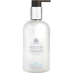 MOLTON BROWN COASTAL CYPRESS & SEA FENNEL by Molton Brown