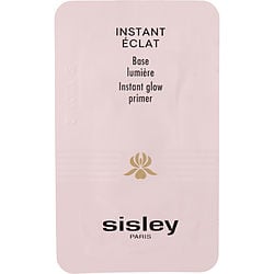 Sisley by Sisley