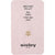 Sisley by Sisley