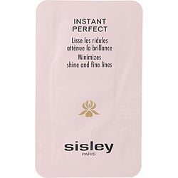 Sisley by Sisley