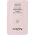 Sisley by Sisley