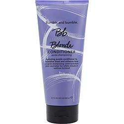 BUMBLE AND BUMBLE by Bumble and Bumble