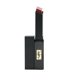 YVES SAINT LAURENT by Yves Saint Laurent